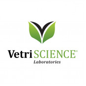 Vetri Science